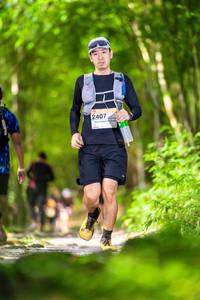 BIB: 
                            <button type="button" onclick="openModal(19385037)" class="btn btn-primary btn-sm float-right btn-popup" data-toggle="modal" data-target=".modal-high-quality">
                        <i class="fas fa-shopping-cart"></i> Add to Cart
                    </button>
                                            <button type="button" onclick="isThisMe(19385037, true)" class="btn btn-success btn-sm float-right btn-popup btn-isme hidden" data-toggle="tooltip" data-placement="bottom" title="นี่คือรูปของคุณใช่ไหม คลิกที่นี่เพื่อเอาเข้าอัลบั้ม">
                        <i class="fas fa-plus"></i> Add to album
                    </button>
                    <button type="button" onclick="isThisMe(19385037, false)" class="btn btn-warning btn-sm float-right btn-popup btn-isnotme hidden">
                        <i class="fas fa-ban"></i> Remove from album
                    </button>